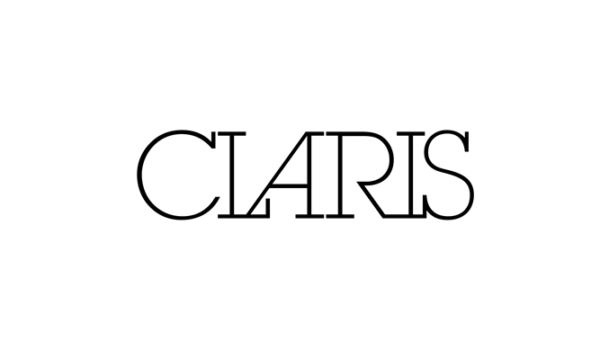 CLARIS Mode