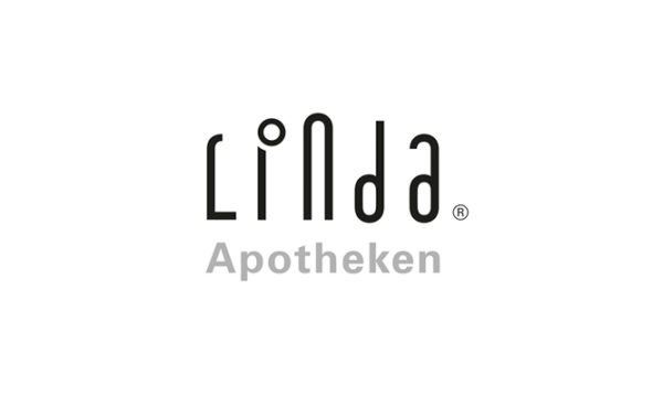 Linda Apotheken