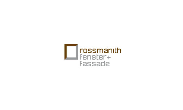 Rossmanith