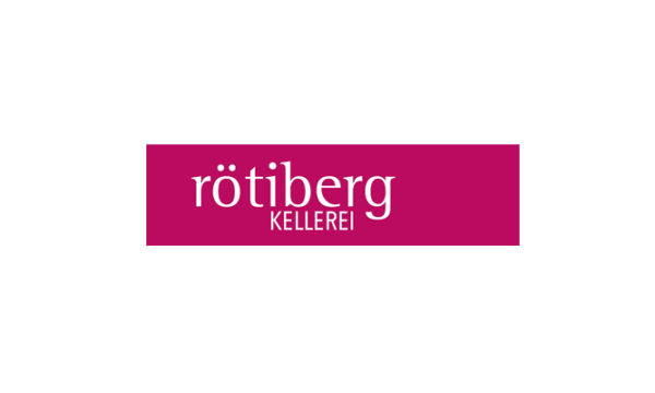 Rötiberg Kellerei (CH)