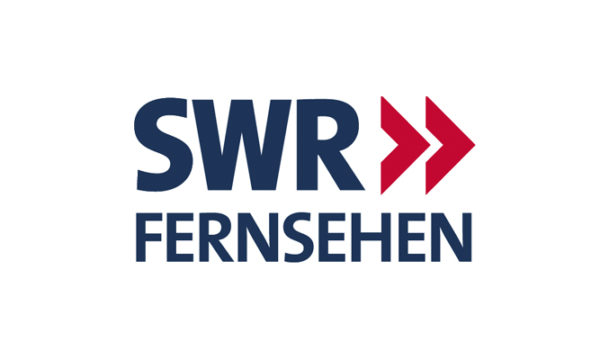 SWR Fernsehen