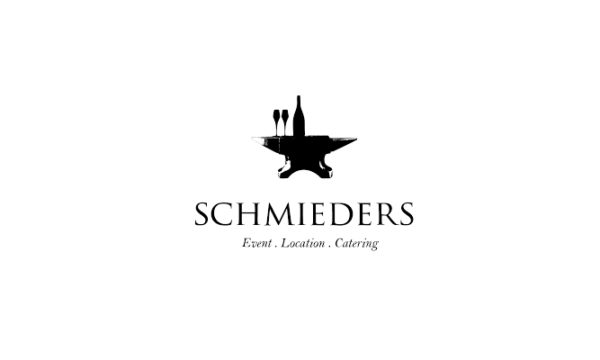 Schmieders - Event . Location . Catering