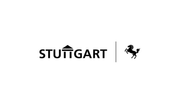 Stadt Stuttgart