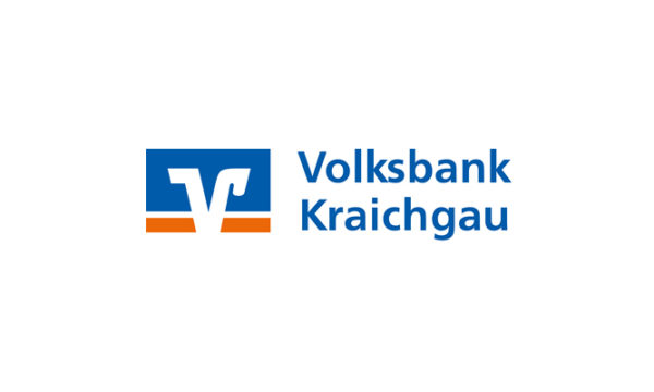 Volksbank Kraichgau