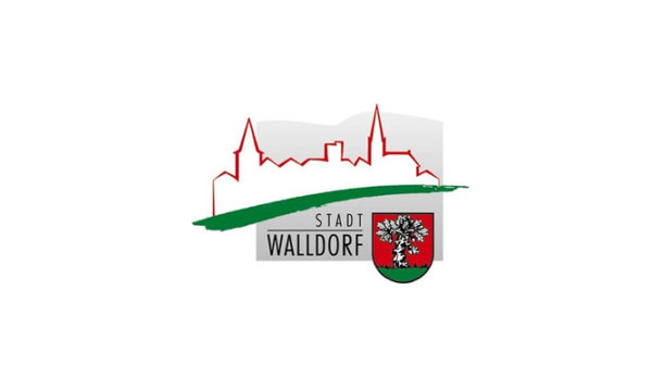 Stadt Walldorf