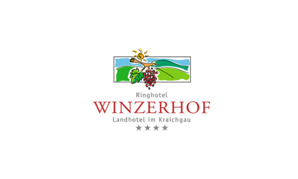 Ringhotel Winzerhof